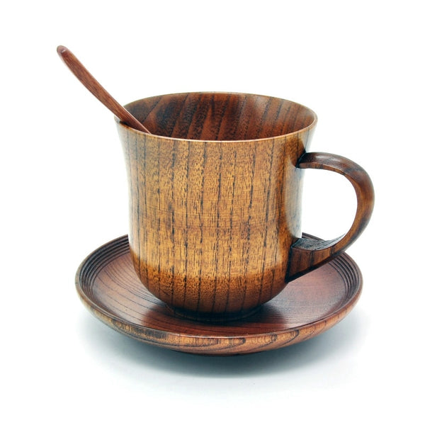 featured product