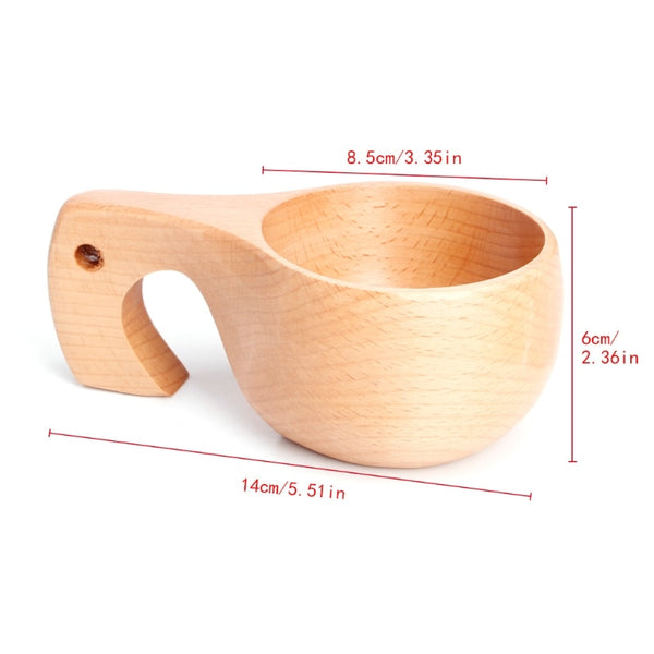 featured product
