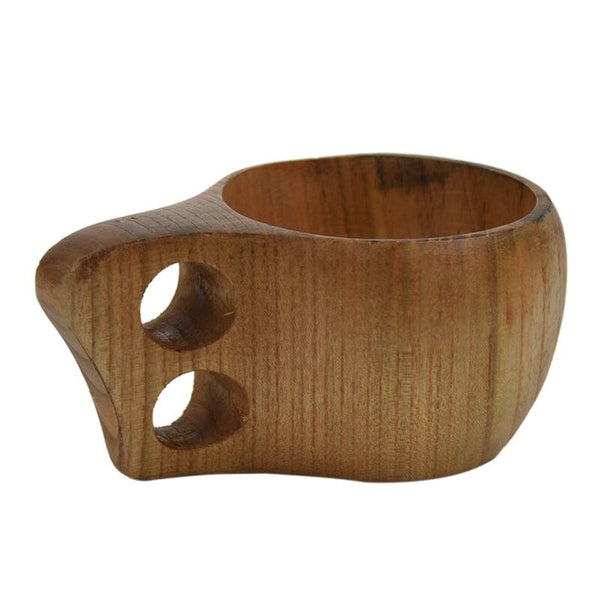 featured product